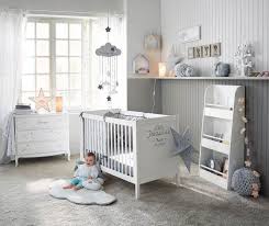 Maisons Du Monde Per I Mini Archisign Camerette Idee Cameretta Neonato Camera Ragazzi