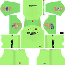 Hari ini saya akan berbagi kit dls 21 bermotif bebas, tanpa logo klub ataupun sponsor. Dls Fc Barcelona Kits Logos 2019 2020 Dls Kits Fifamoro