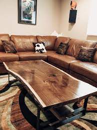 Pin On Pipe Furniture