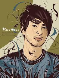 OPM : Tangkilikin ang Sariling Atin