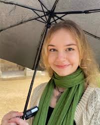 Interviews with Marianna Borough history experts needed