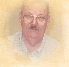 Robert Summers Obituary & Funeral