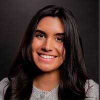 700+ "Longsworth" profiles