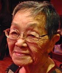 Akiko Oka Obituary