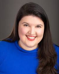 Harry Pruitt's Instagram, Twitter & Facebook