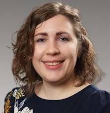 Meet Westerville's New Engineer, Clerk of Council