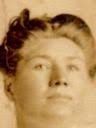 Mary Polacek Family History & Historical Records