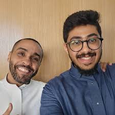 Photo by ‎Ahmad Attar| احمد عطار‎ (@attar_a7mad) · July 17, 2022