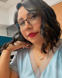 Kimberly Rivera (@kimberly_river) • Instagram photos and videos