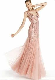 Guess autunno inverno 2020 2021 Buy Abiti Cerimonia Guess Cheap Online