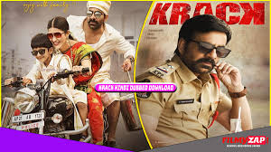 Bear in mind that t. Krack 2021 Movies In Hindi Star Cast Release Date Filmyzap Com