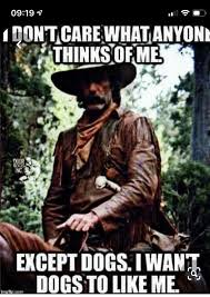 Pin By Beverly Hare White On Profound Cowboy Quotes Funny Pictures Sarcastic Quotes