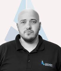 Funding for Small Business Startups