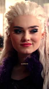 A Adisson se le reza. 🛐🐺 @megatrillz#zombies #zombies2 #zombies2edit  #zombies2disneychannell #zombies2edit #addison #addisonedit #addisonzombies