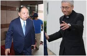 临汾 朔州 运城 吕梁 乌海 阿拉善盟 朝. é»ƒæ‰¿åœ‹ é¡é€±åˆŠmirror Media