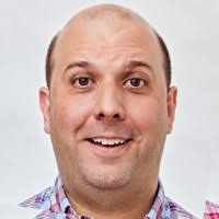 Yupin Lee Email & Phone Number