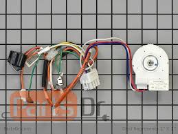 We did not find results for: Kitchenaid Refrigerator Krff507ess01 Parts Parts Dr