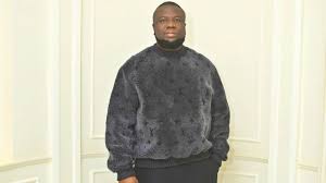 Hushpuppi, 37, is known for posting photos of his lavish lifestyle on instagram, where he has 2.5m followers. Hushpuppi Plead Guilty To Conspiracy To Engage In Money Laundering Bbc News Pidgin