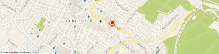 2 reviews closes in 27 min Palast Chinarestaurant In Lengerich