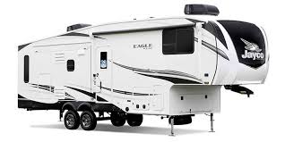 We did not find results for: Find Complete Specifications For Jayco Eagle Ht Rvs Here