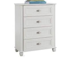 Federal White 6 Drawer Dresser Big Lots Big Lots Furniture White Chests White Storage
