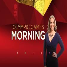 The olympic decathlon is a test of strength, endurance and overall athletic ability. Liveimages Cbc Ca Hu9fy6kqbjhyqnymrzse Thumbnai