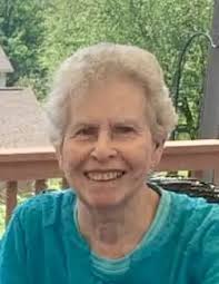 Obituary information for Janie Schultz Williams