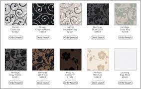 You should not miss any special offers of budget blinds. Experience The Power Of Swatches With Signature Series Window Coverings