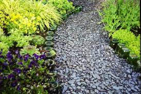 Largeslate Jpg 400 269 Pixels Front Gardens Starting A Garden Garden