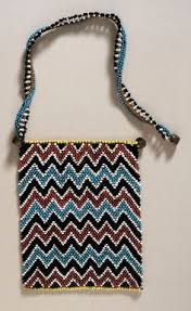 Beadwork 40 Ideas Bead Work Xhosa African Beads