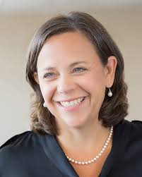 Natalie Cummins Named Crain's Notable in Marketing, PR and Advertising