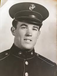 Bill Hilton Obituary (1923