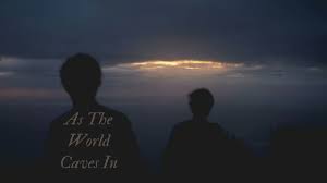 As the world caves in ukulele. Sarah Cothran Cover As The World Caves In Slowed Chords Chordify