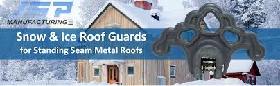 Standing Seam Metal Roofing ...