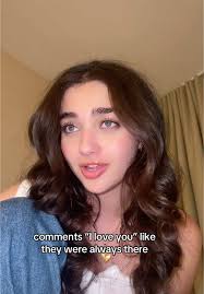 Lala Sadii End of Beginning