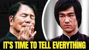 Adam Lautner's Instagram, Twitter & Facebook