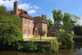 Whether you have a complete project, small addition, maintenance, or warranty work. Pride And Prejudice Film Locations