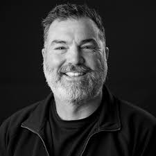 Our Team — ACC TASMANIA