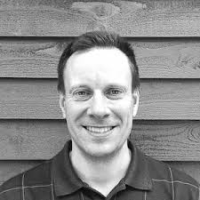 The Humanist Hour #186: Mark Smith