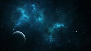 If you see some 1920x1080 space wallpapers hd you'd like to use, just click on the image to download to your desktop or mobile devices. 48 Deep Space Wallpaper 1920x1080 On Wallpapersafari