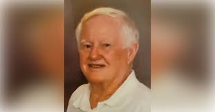 Obituary information for Wilbur Felton Eubanks