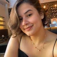 40+ "María Isabel Silveira" profiles