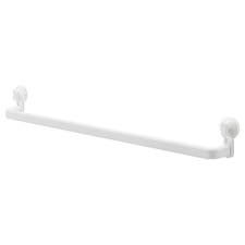Deco Salle De Bain Notre Galerie Photo Salle De Bain Ikea Handtuchhalter Weiss