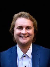 Our Talent — DRUCE