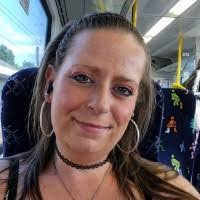 Jacquelyn Conroy's Instagram, Twitter & Facebook