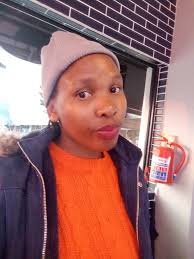 When do Facebook checks drop ? Asking for a friend? 💰😆🙌🏾