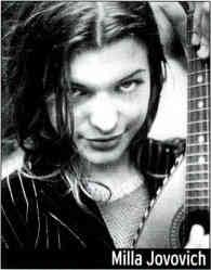 Platinum Offers Free IVIP3 Downloads