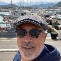 300+ "Patrick Diaz" profiles