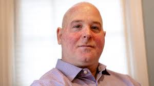 NYPD officer from LI fights crime while battling cancer