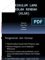 Kejoraku bersatu dari amy search versi karaoke mp3 duration 6:51 size 15.68 mb. Laukku Cukup Masin Chord